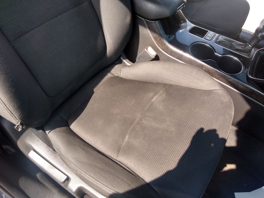 2015 Kia Sorento Image 27