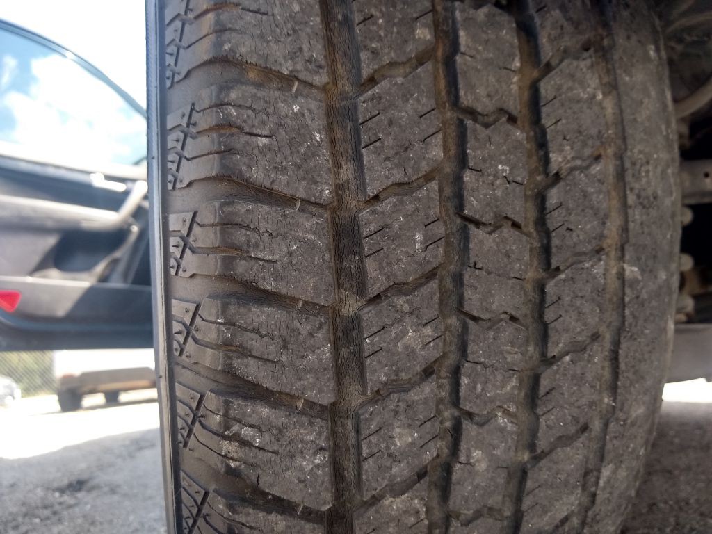 2015 Kia Sorento Image 32