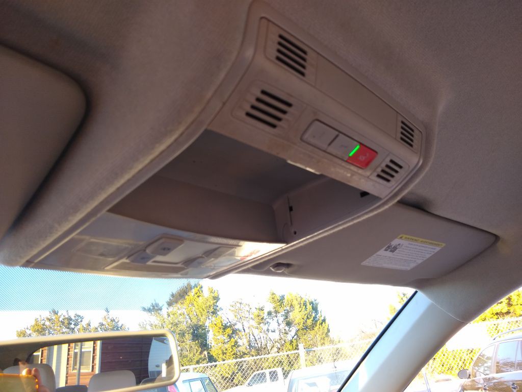 2021 Volkswagen Tiguan Image 44