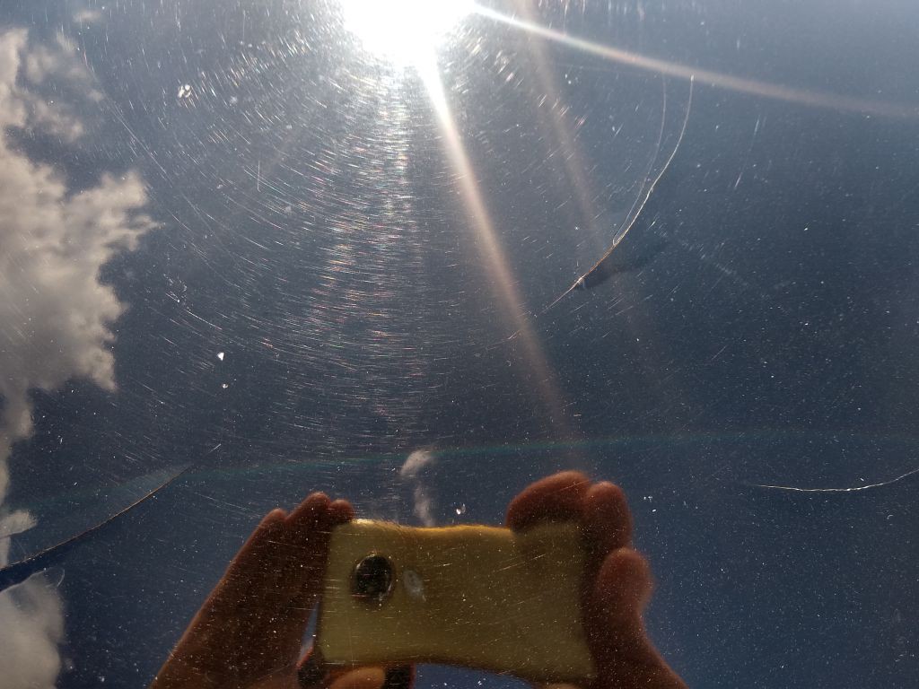 2021 Nissan Versa Image 7