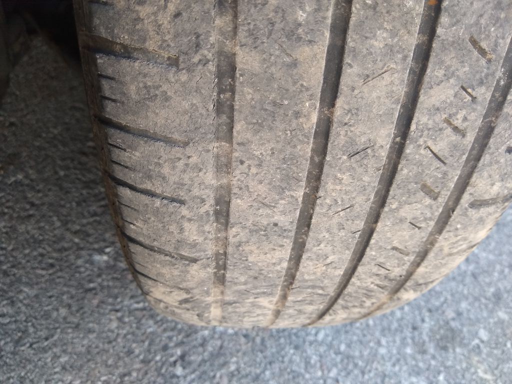 2021 Nissan Versa Image 25