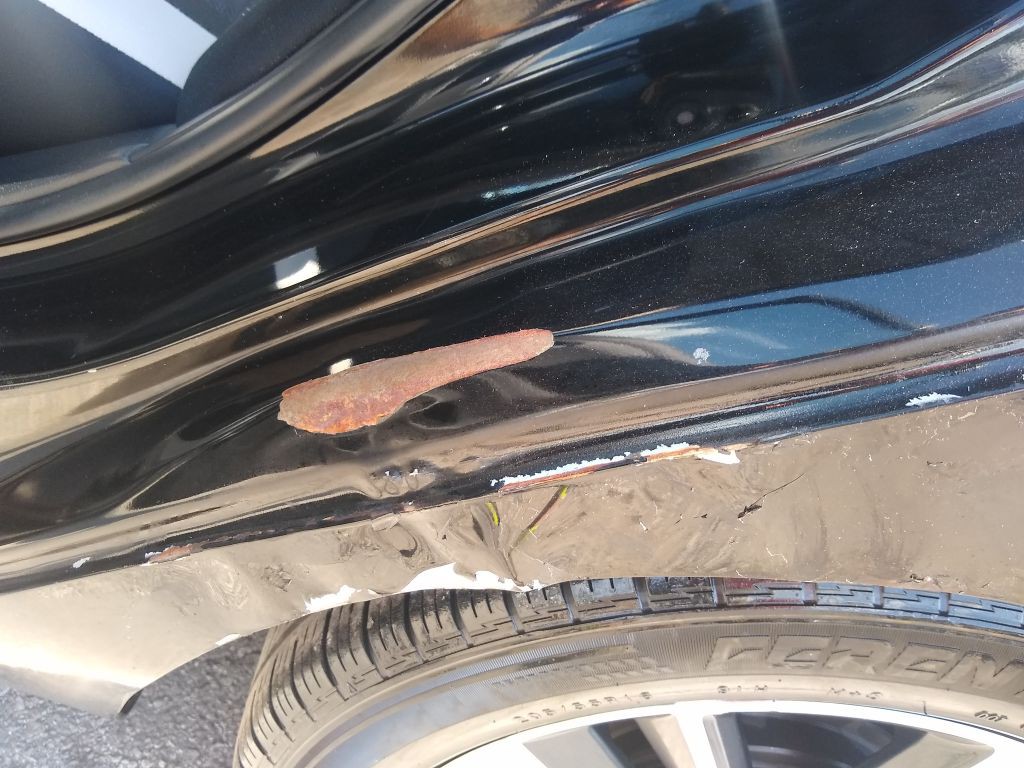 2021 Nissan Versa Image 26