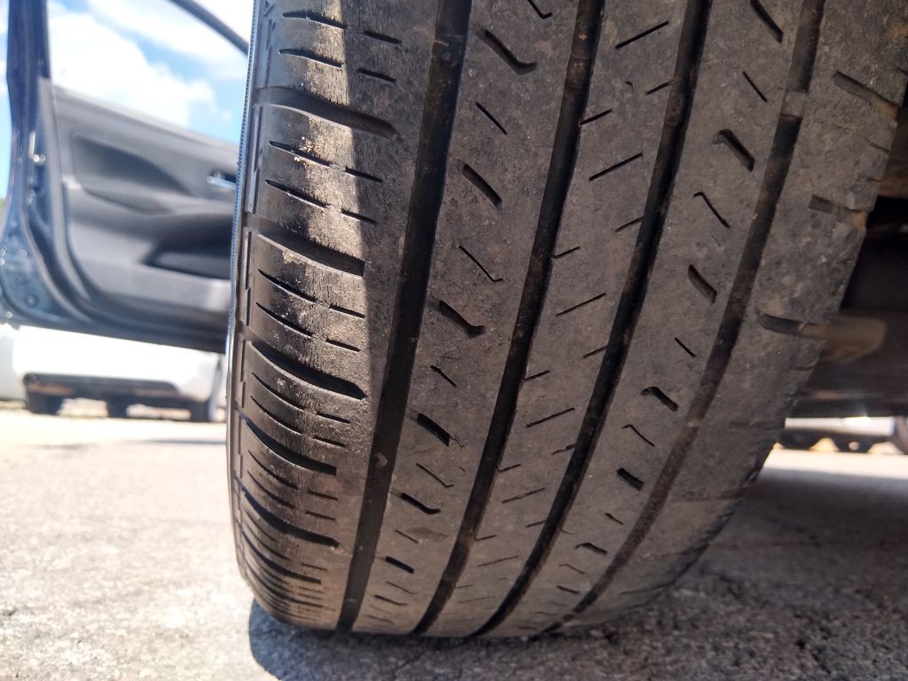 2021 Nissan Versa Image 29