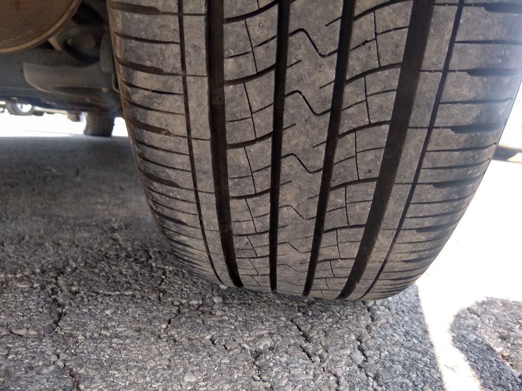 2021 Nissan Versa Image 31