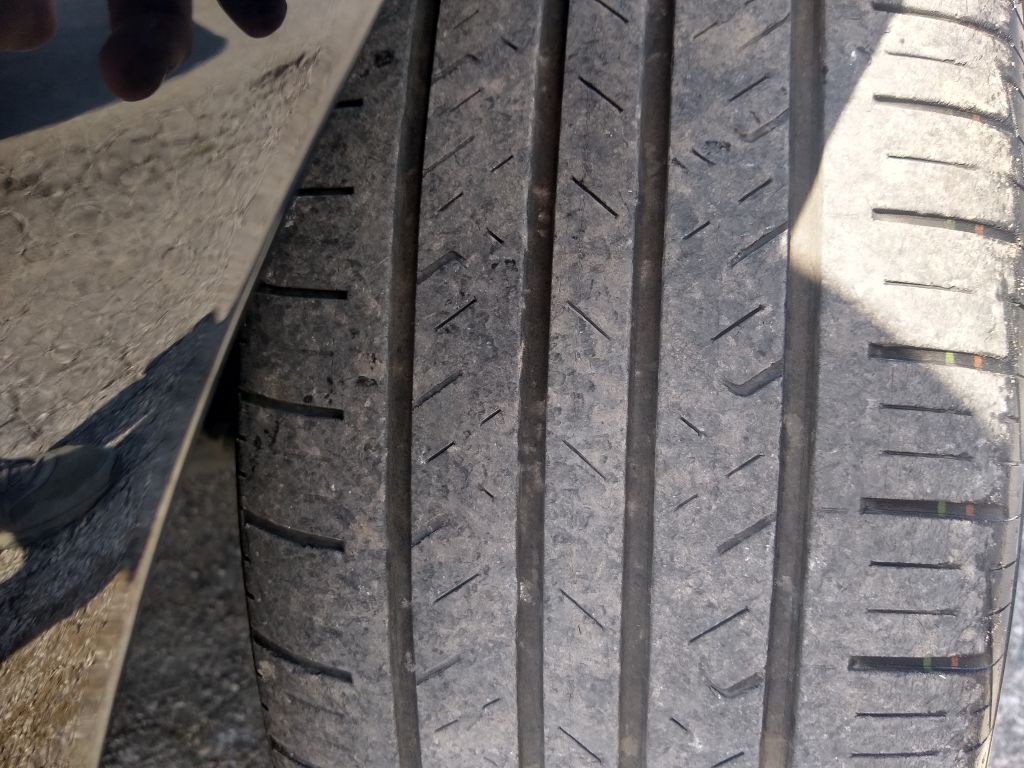 2021 Nissan Versa Image 33