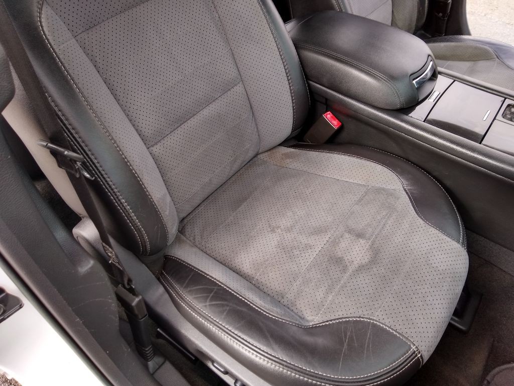 2013 Ford Taurus Image 20