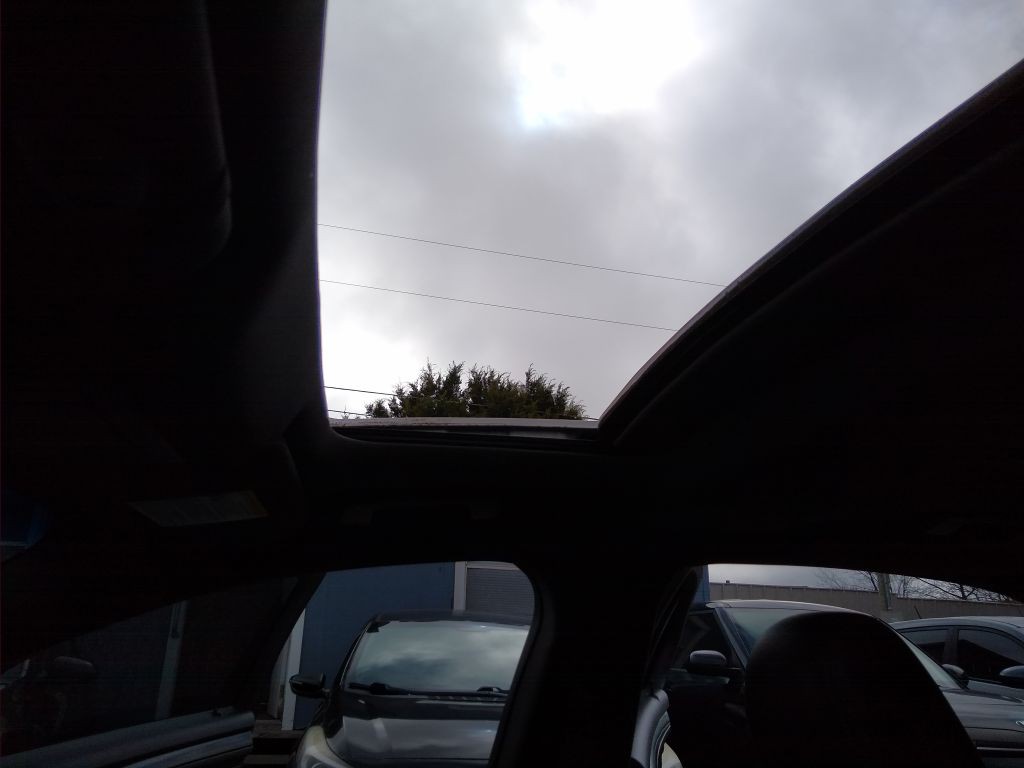 2013 Ford Taurus Image 26