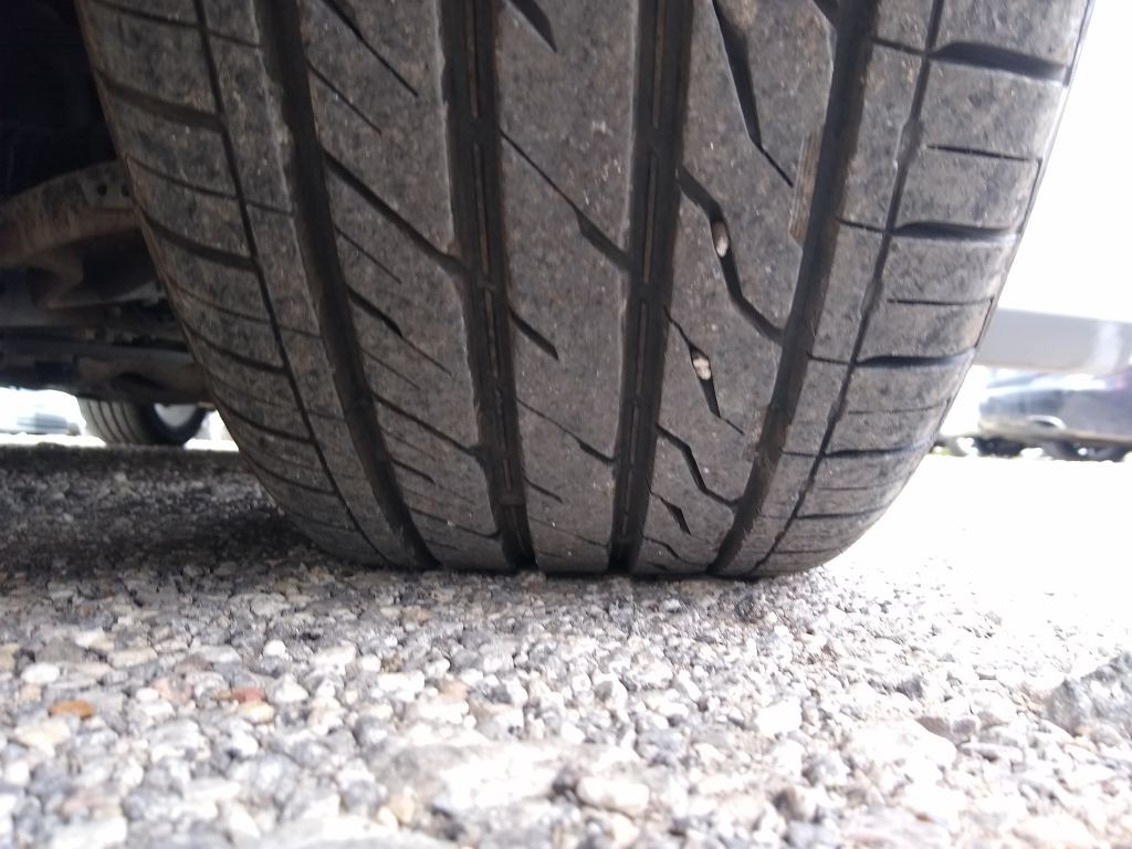 2013 Ford Taurus Image 30