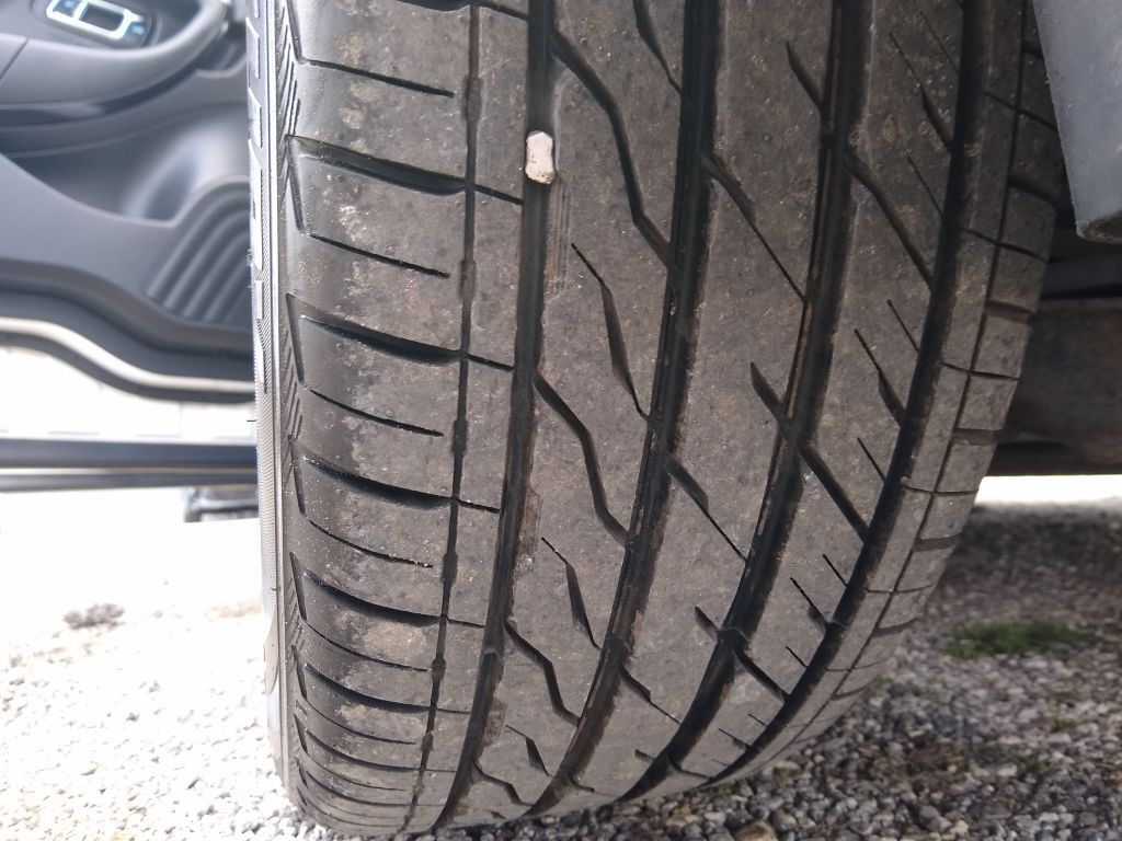 2013 Ford Taurus Image 32