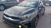 Image for 2019 Kia Forte FE ID: 7277218