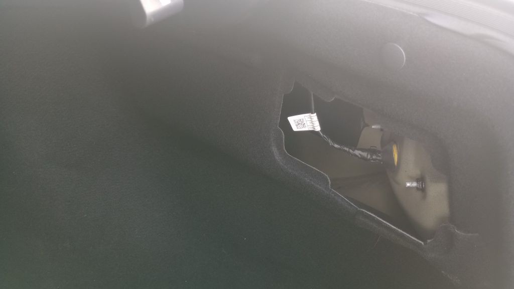 2019 Kia Forte Image 20