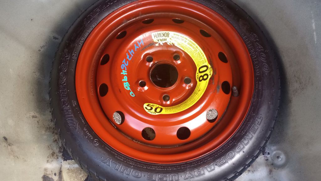 2019 Kia Forte Image 21