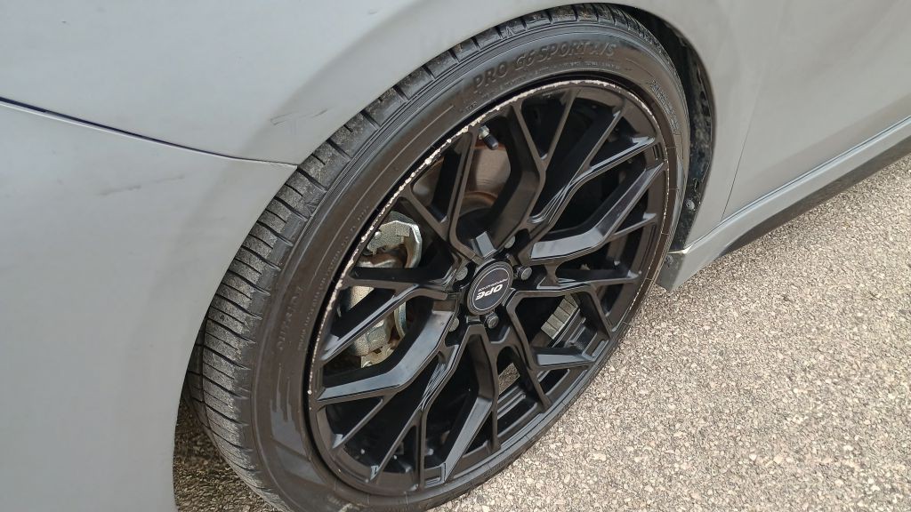 2021 Kia Forte Image 25