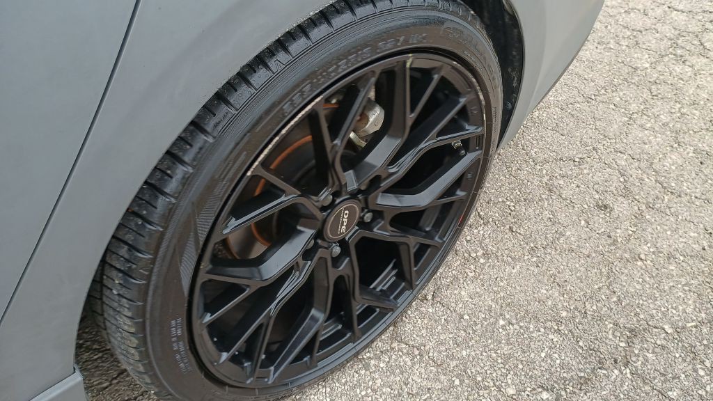 2021 Kia Forte Image 27