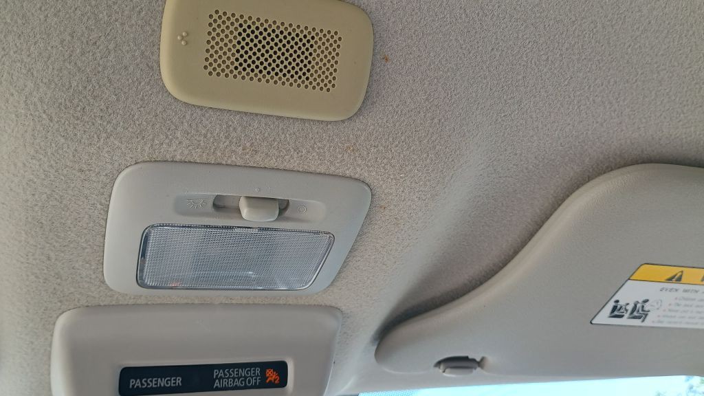 2022 Mitsubishi Mirage Image 16