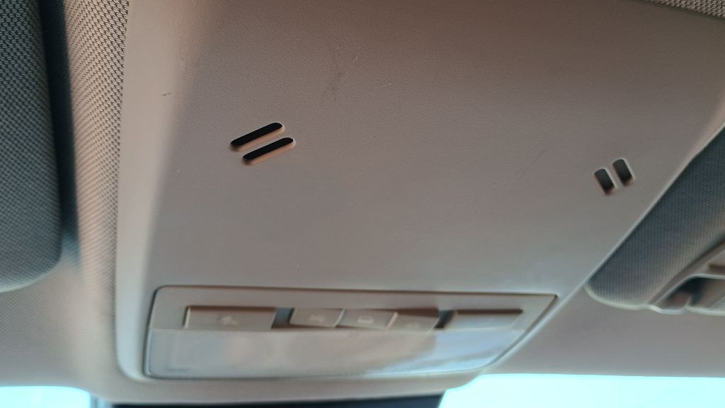 2019 Chevrolet Trax Image 14