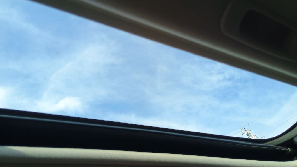 2011 Subaru Forester Image 18