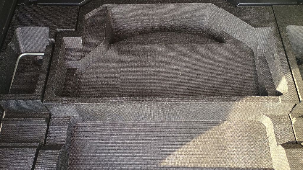 2011 Subaru Forester Image 27
