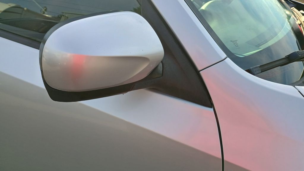 2011 Subaru Forester Image 36
