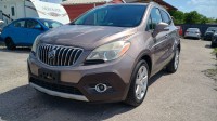 Image for 2015 Buick Enclave  ID: 7607901