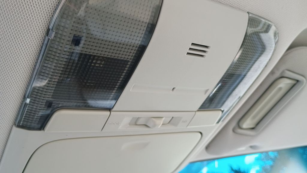 2012 Subaru Legacy Image 17