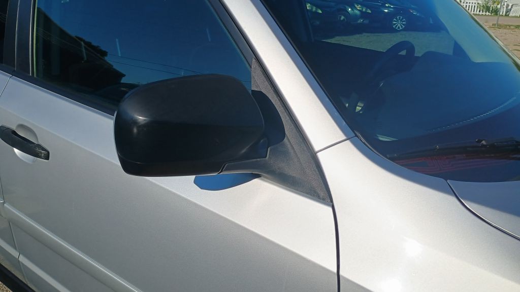 2010 Subaru Forester Image 31