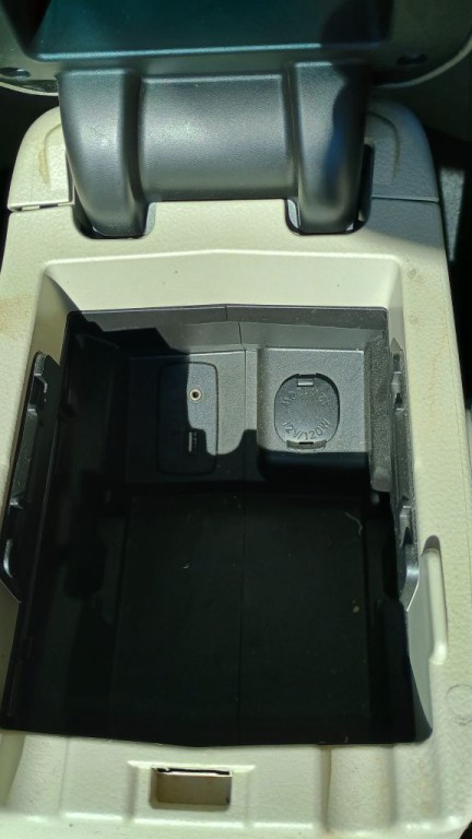2016 Subaru Impreza Image 18