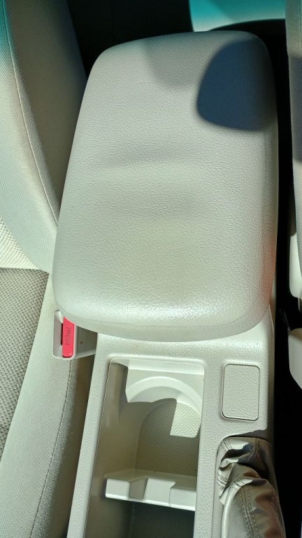 2016 Subaru Impreza Image 19