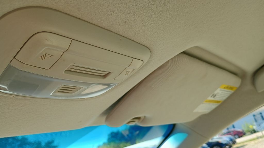 2016 Subaru Impreza Image 22