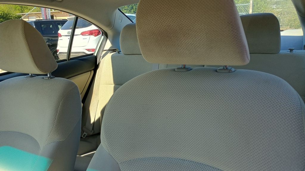 2016 Subaru Impreza Image 23