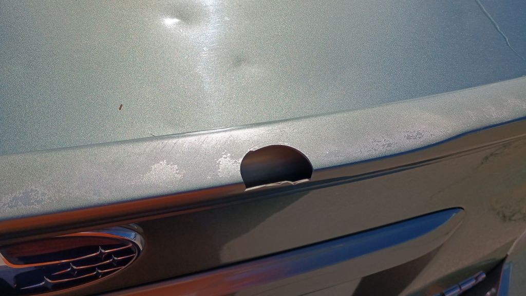 2016 Subaru Impreza Image 27