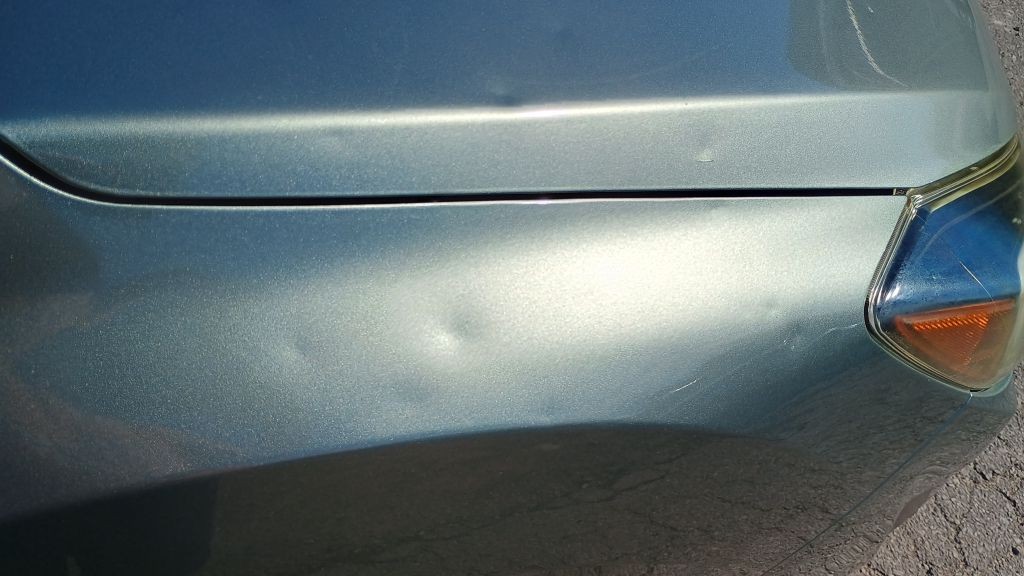2016 Subaru Impreza Image 35