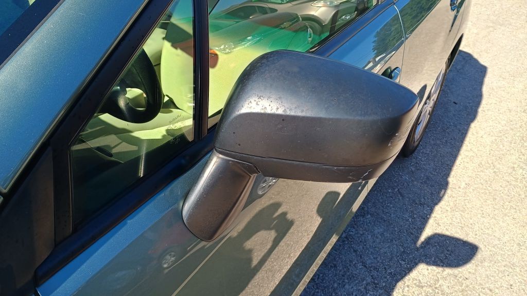 2016 Subaru Impreza Image 36