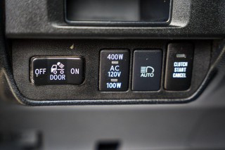 Image for 2019 Toyota Tacoma Double Cab ID: 5359030