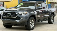 Image for 2019 Toyota Tacoma Double Cab ID: 5359030