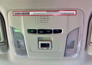 Image for 2022 Toyota Corolla LE ID: 5741304