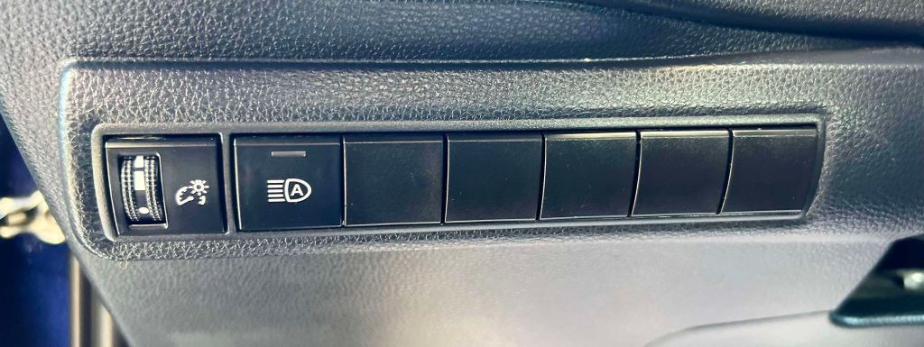 2022 Toyota Corolla Image 3