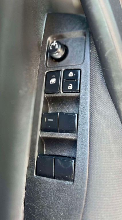 2022 Toyota Corolla Image 4