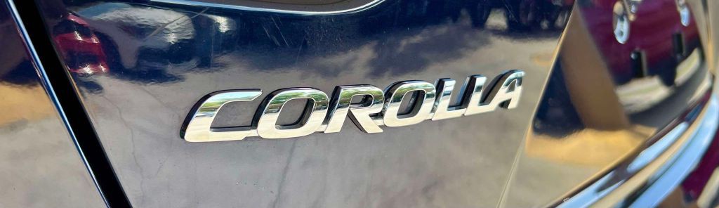 2022 Toyota Corolla Image 9