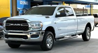 Image for 2022 RAM 3500 Big Horn/lone Star ID: 6502282
