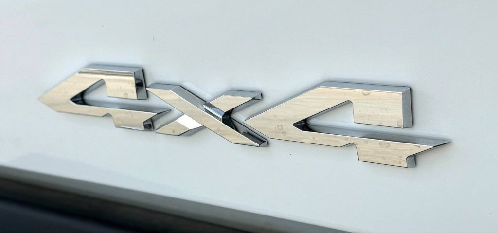 2022 RAM 3500 Image 13