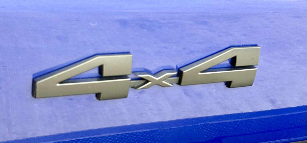 2024 Toyota Tacoma Image 11