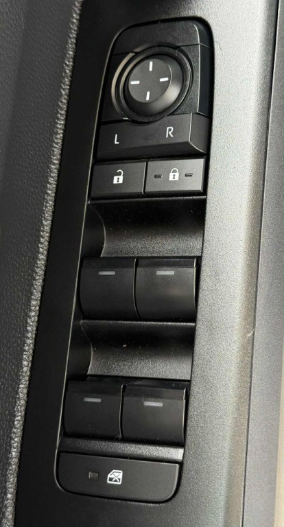 2024 Toyota Tacoma Image 14