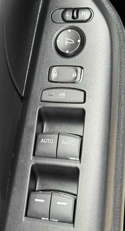 2018 Honda Civic Image 10