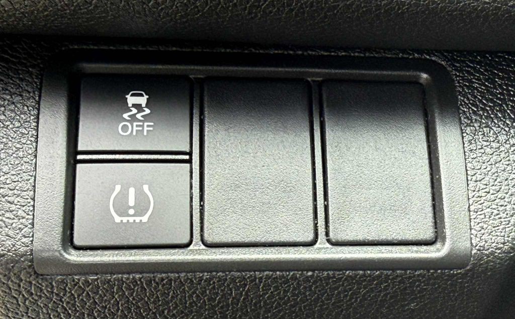 2018 Honda Civic Image 11