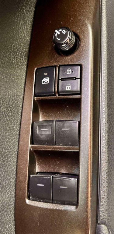 2022 Toyota Camry Image 22