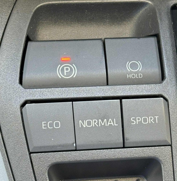 2019 Toyota Rav4 Image 12
