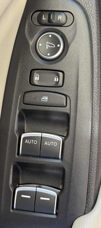 2022 Honda Accord Image 7