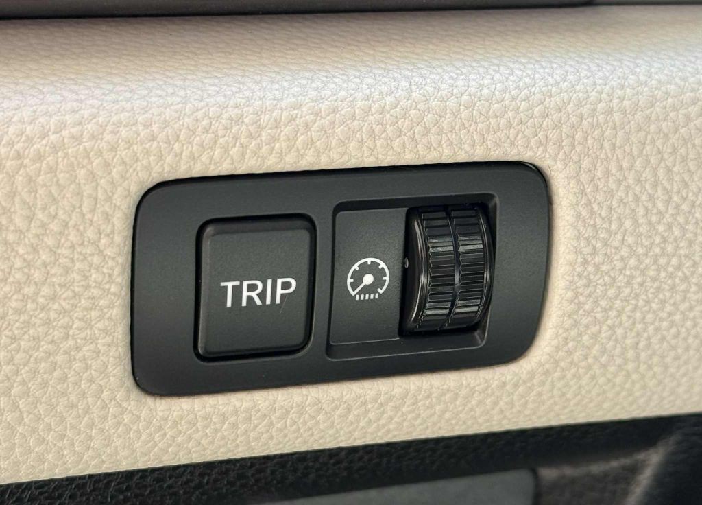 2022 Honda Accord Image 10