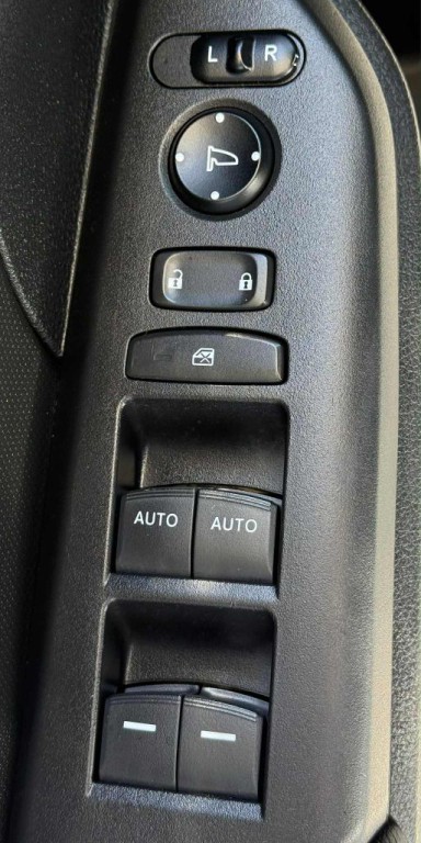 2021 Honda Civic Image 12
